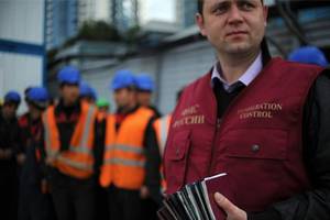 Только четверть стоящих на учете в Казани мигрантов имеют разрешение на работу