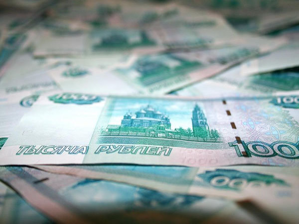 В помощь крымчанам в Татарстане собрали почти восемь миллионов рублей ﻿