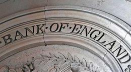 Банк Англии расширит свой спектр исламских инструментов управления ликвидностью