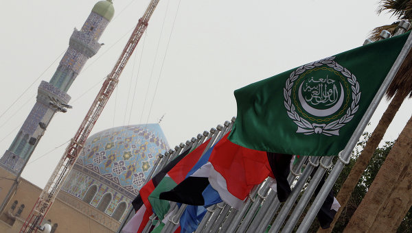 Саммит ЛАГ в Кувейте открывается на фоне разногласий между странами