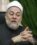 Муфтий Египта считает, что диалог между суннитами и шиитами не должен прекращаться