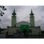 В Новокузнецке откроют воскресную школу для мусульман