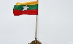 В Мьянме впервые за тридцать лет проходит перепись населения
