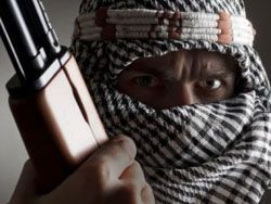 Полиция Марокко раскрыла сеть по вербовке джихадистов