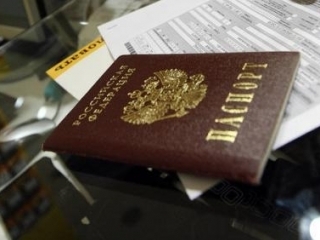 В паспорте могут начать указывать вероисповедание и национальность