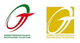 Пути выстраивания национальных и религиозных отношений обсудили в Казани