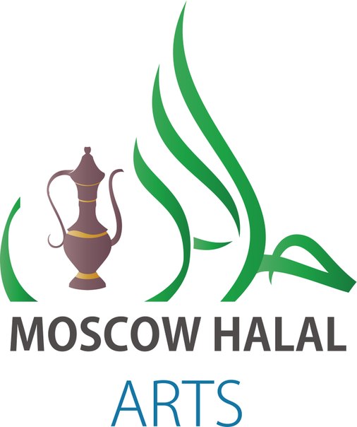 На "Mosсow Halal Expo"  впервые пройдет фестиваль искусств