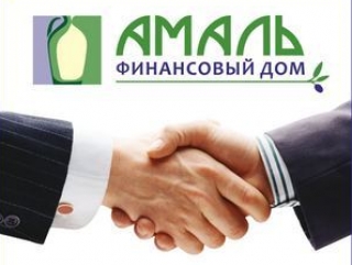«Московские инвесторы ФД «Амаль» заработали первый доход»