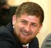 Президент Чечни построит мечеть в исправительном учреждении Пензы