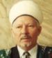 Муфтий Петербурга считает полезной практику запрета экстремистских книг исламского характера