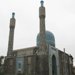 В Петербурге планируют открыть первый исламский вуз и новую мечеть