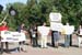 В Уфе состоялся пикет против обязательного изучения башкирского