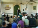 Мечеть в городе благотворно влияет на нравственность горожан - власти Алапаевска