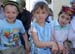 В Новосибирске открылась школа для детей-мусульман