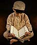 Московский международный конкурс чтецов Корана пройдет под эгидой ЮНЕСКО