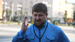 Р. Кадыров просит духовенство примирить "кровников" до конца Рамадана