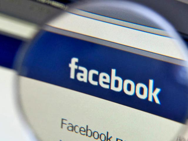 20-летнего пользователя Facebook из Малайзии обвинили в оскорблении ислама