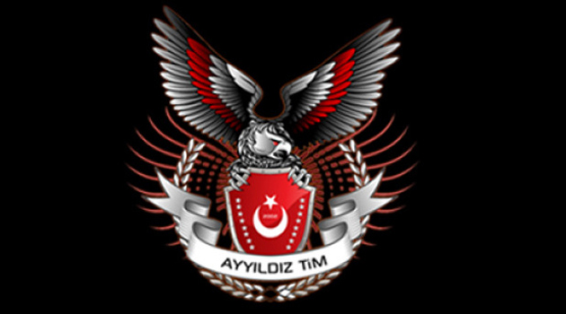 Турецкие хакеры взломали «Железный купол» Израиля