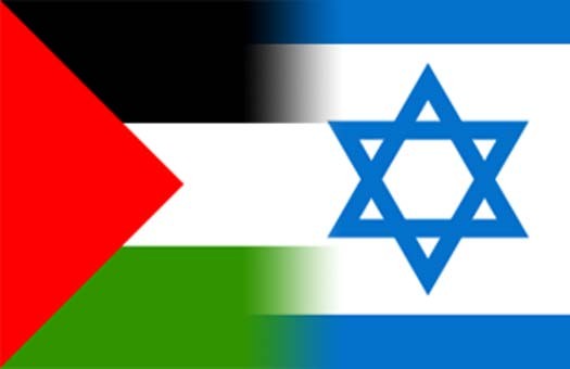 Израиль и Палестина договорились о 72-часовом перемирии