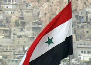 ООН: число жертв гражданской войны в Сирии с марта 2011 года превысило 191 тыс. человек