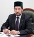 Муфтий Гусман хазрат Исхаков выбран на четвертый срок