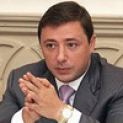 Полномочный представитель Президента РФ в СКФО сделал заявление по случаю теракта во Владикавказе 9 сентября 2010 года