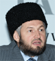 Валиулла Якупов приветствует создание «РАИС»а и отмечает, что центральные управления мусульман «забронзовели»