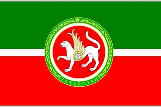 Месячник «Экстремизму - нет!» стартовал в Татарстане