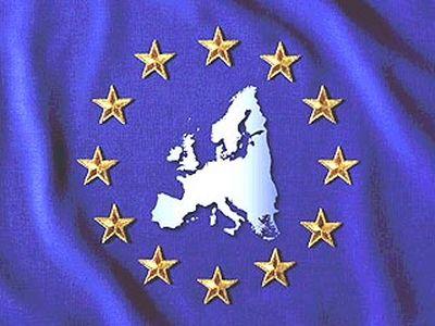 ЕС не будет принимать новых участников до 2019 года