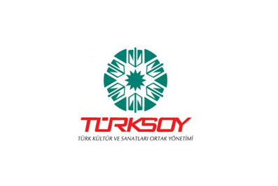 Международный музыкальный фестиваль «Тюркский мир» пройдет в Казани