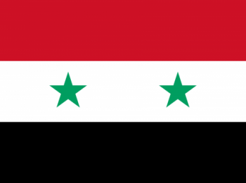 Делегация Сирийской Арабской Республики посещает Татарстан
