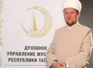 О специфике татарской культуры
