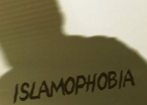 Мусульмане США запустили сайт для борьбы с исламофобией