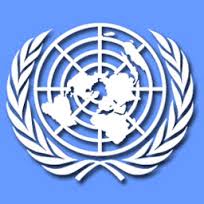 ООН представила первый доклад о военных преступлениях ИГ в Сирии