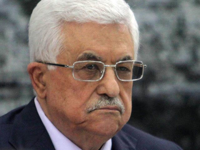 Аббас отказался принять участие во встрече с Нетаниягу