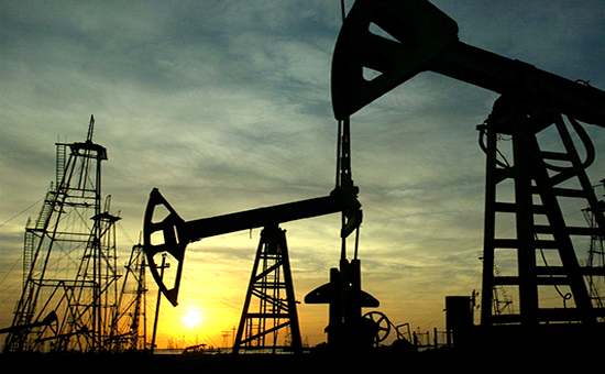 ОПЕК согласится пойти на сокращение добычи нефти