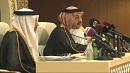 Арабские монархии Залива создают свой Интерпол