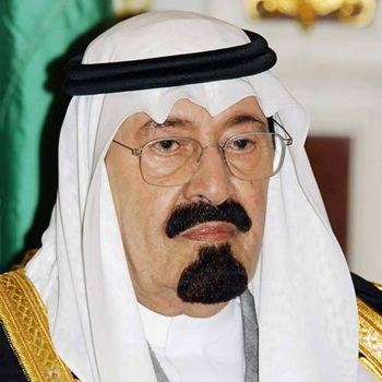 Саудовская Аравия готовит встречу между лидерами Египта и Катара