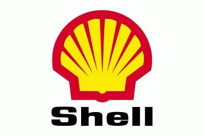 Shell подписала с Ираком контракт на $11 млрд