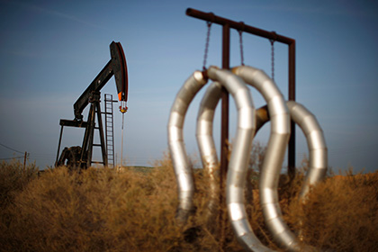Международное энергетическое агентство предрекло рост цен на нефть