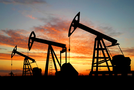 Дворкович: Россия не будет снижать добычу нефти