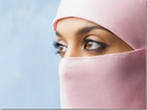 В Грозном пройдет женская исламская конференция «Женщины делают мир лучше»