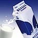 Австрийцы возмутились турецкими надписями на этикетках молочных изделий