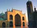 Иракский город объявлен столицей мусульманской культуры 2012 года