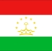 Имамам Таджикистана разрешено проповедовать только в соборных мечетях
