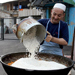 Эр-Рияд готовит более 200 мероприятий к Ид аль-фитр