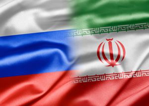 Владимира Путина просят назначить спецпредставителя по Ирану
