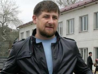 Глава Чечни призвал мусульман беречь природу