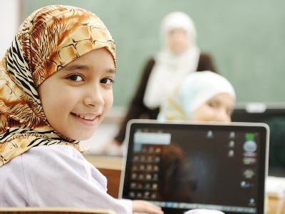 Верховный суд РФ подтвердил решение суда Мордовии о запрете на ношение хиджабов в школах