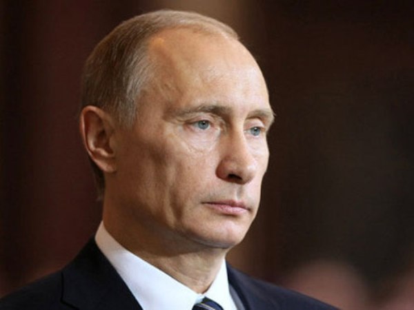 Путин: Россия всегда сможет адекватно ответить на любое давление извне